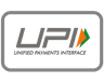UPI