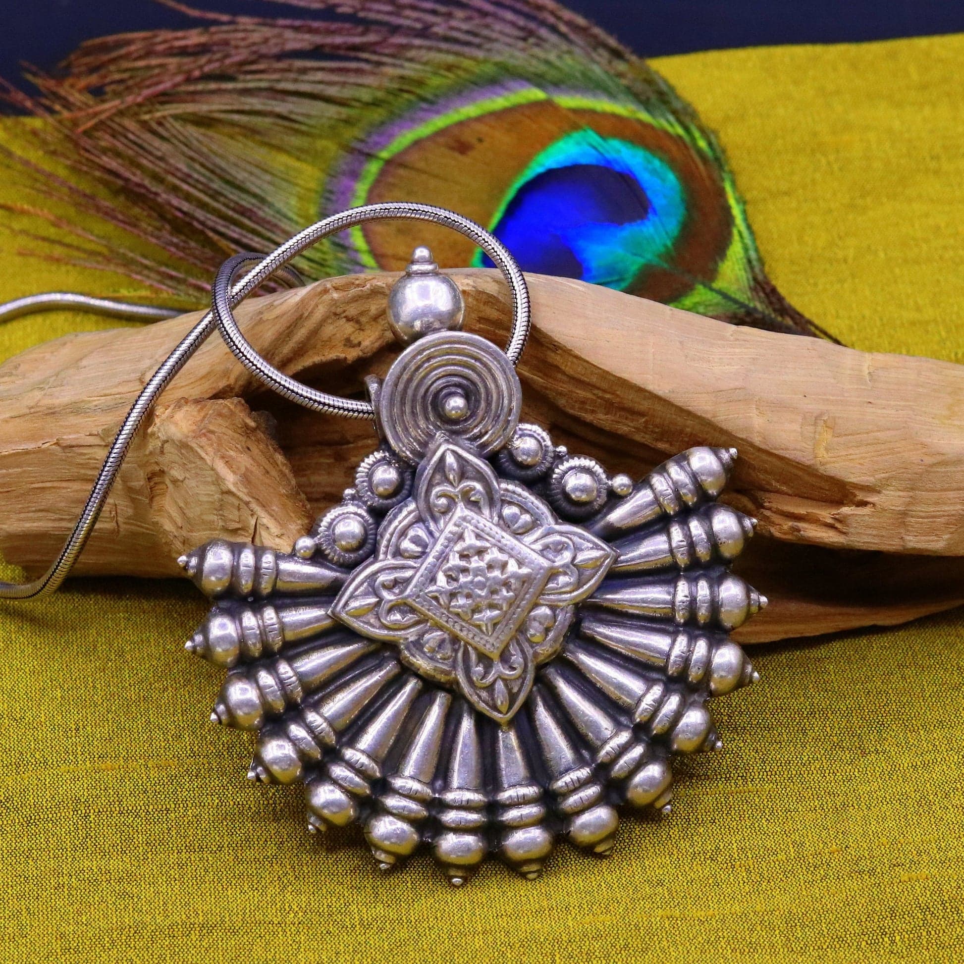 Jewellery