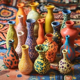Terracotta